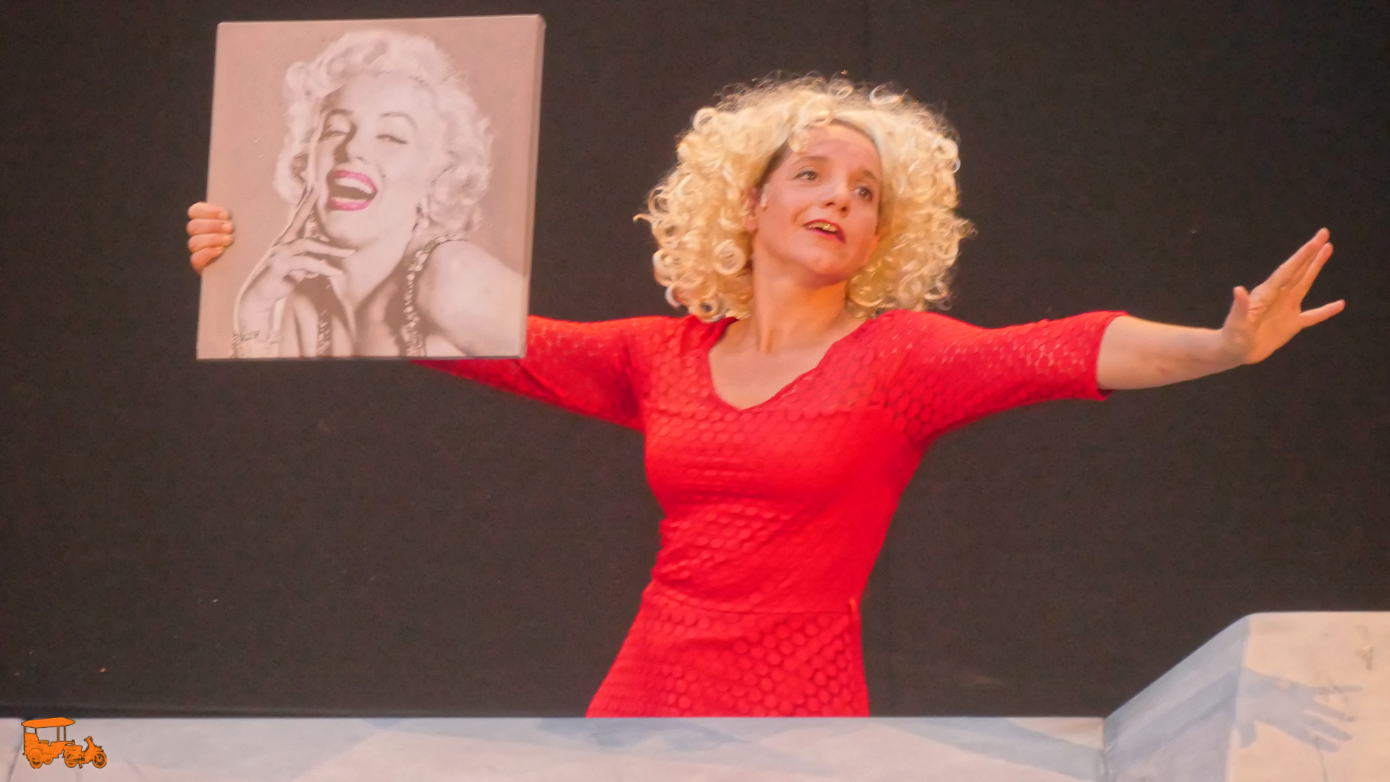 CDLR-Genou de Marylin-1920-34 DxO